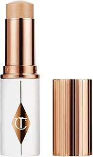 Charlotte Tilbury - Nemlendirici Stick Fondöten - Unreal Skin Sheer Glow Tint - 5 Medium (8 G) ürün görseli 1