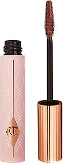 Charlotte Tilbury Pillow Talk Push Up Lashes Pop Kahverengi Maskara Elsbeauty ürün görseli 1