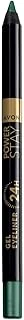 Avon Power Stay Jel Eyeliner Going Green ürün görseli 1