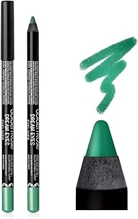 Eyes Eyeliner No: 414 ürün görseli 1