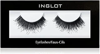 Doğal Görünümlü Takma Kirpik – Eyelashes 30Nsi ürün görseli 1