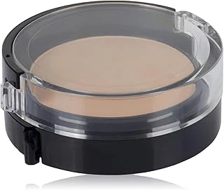 Cecile Matte Touch Perfect Powder 504 1 Paket (1 X 1 Adet) ürün görseli 1