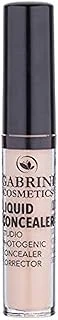 Gabrini Liquid Concealer 2 ürün görseli 1