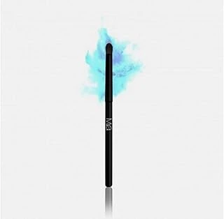 Mia Far Kariştirma Firçasi Shadow Brush -Pe006 8068056928251 ürün görseli 1