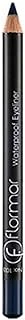 Waterproof Eyeliner No:103 ürün görseli 1