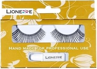 Lionesse Takma Kirpik Ne-733 ürün görseli 1