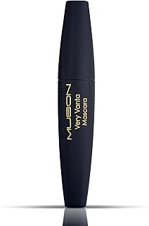 Very Vanta Mascara ürün görseli 1