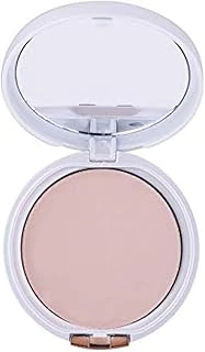 Gabrini Bb Powder 1 ürün görseli 1