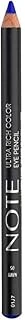 Note Cosmetics Rıch Eye Pencil Göz Kalemi 05 Navy ürün görseli 1