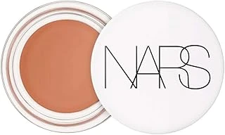 Nars Light Reflecting Eye Brightener Göz Altı Aydınlatıcı Kapatıcı Magıc Hour Pinkestcosmetics ürün görseli 1