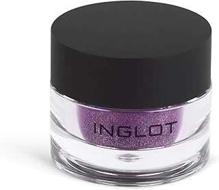 Inglot Eye & Body Powder Pigment 406Eb ürün görseli 1