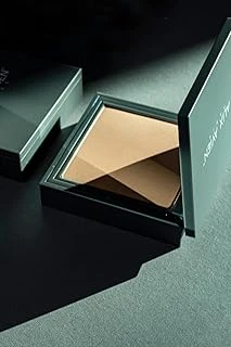 Alix Avien Kompakt Pudra - 12 Saate Kadar Kalıcılık - Soğuk Cilt Alt Tonu - Compact Powder P08 Cool ürün görseli 1