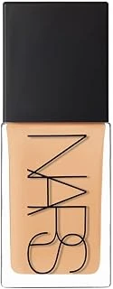 Nars Fondöten - Light Reflecting Foundation - 30 Ml, Vanuatu ürün görseli 1