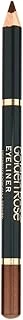 Eyeliner No:302 1 Paket ürün görseli 1