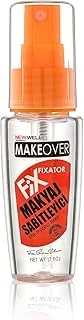 New Well Makeover Makyaj Sabitleyici 1 Paket (1 X 75 G) ürün görseli 1