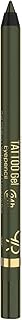 Tattoo Gel Eyepencil - 114 Olive Twig - Uzun Süre Kalıcı Gel Göz Kalemi ürün görseli 1