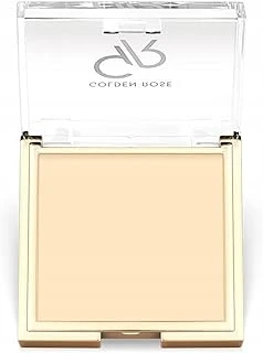 Mattifying Mineral Powder No:102 - Pudra ürün görseli 1