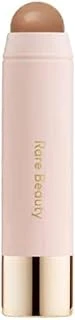 Rare Beauty Warm Wishes Effortless Bronzer - Happy Sol ürün görseli 1