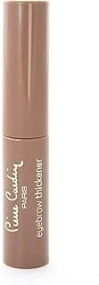 Pierre Cardin Eyebrow Thickener Kaş Belirginleştirici ürün görseli 1