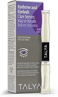 Kaş Kirpik Bakım Serumu 10 Ml ürün görseli 1