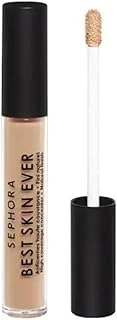 Best Skın Ever Concealer-T22 (5 Ml) ürün görseli 1