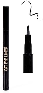 Selin Beauty Cat Eye Liner ürün görseli 1