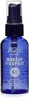 Make-Up Fix Sprey Makyaj Sabitleyici Uzun Süre Kalıcı ürün görseli 1