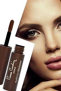 Pierre Cardin Eyebrow Thickener Kaş Belirginleştirici ürün görseli 1