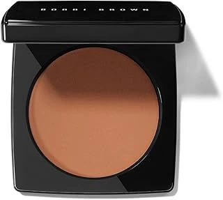 Bobbi Brown Bronzlaştırıcı Pudra - Natural, 5003146920 ürün görseli 1