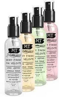 Makyaj Sabitleyici 60Ml ürün görseli 1