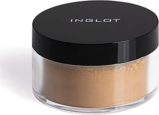 Perfect Loose Powder 15Flp ürün görseli 1