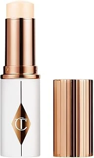 Charlotte Tilbury Unreal Skin Sheer Glow Tint Nemlendirici Stick Fondöten 1.5 Fair, 8 G ürün görseli 1
