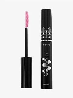 The One 5’I 1 Arada Wonder Lash Maskara Black Yeni 47100 ürün görseli 1