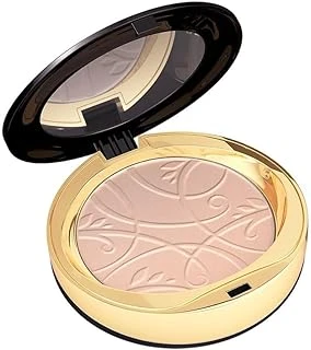 Eveline Cosmetics Celebreties Doğal İçerikli Lüks Pudra No 22 Naturel ürün görseli 1
