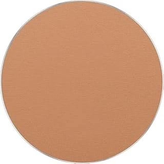 Sıkıştırılmış Pudra-Freedom System Pressed Powder Round 15Nf ürün görseli 1