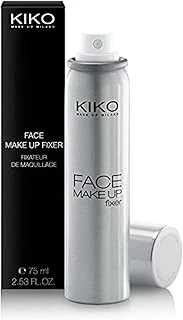 Kiko Milano Makyaj Sabi̇tleyi̇ci̇ Baz - Make Up Fixer. 01 ürün görseli 1