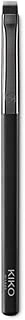 Kiko Milano Makyaj Firçasi - Eyes 61 Graphic Eyeliner Brush. 01 Tasarım 431550 ürün görseli 1