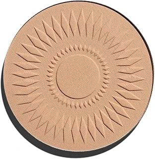 Inglot Freedom System Always The Sun Matte Face Bronzer 601Br ürün görseli 1