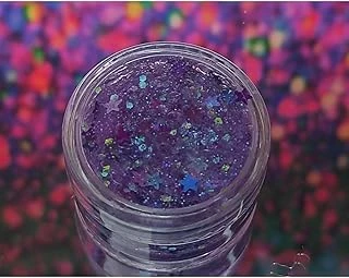 Glitter Jel Far Yıldızlı, 725299269979 ürün görseli 1