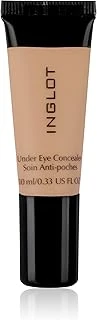 Inglot Göz Altı Kapatıcısı - Under Eye Concealer 92 (92) ürün görseli 1