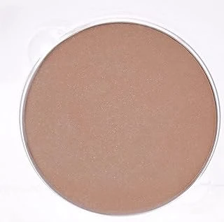 Freedom System Satin Skin Pressed Powder 56Sspp ürün görseli 1