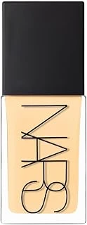 Nars Fondöten - Light Reflecting Foundation - 30 Ml, Gobi ürün görseli 1