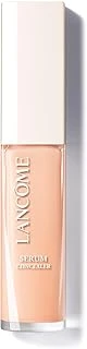 Lancome Teint Idole Wear C&G Glow Kapatıcı 120N, 5003084005 ürün görseli 1