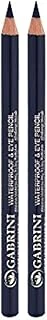 Gabrini Lip Eye Pencil 45 (2 Paketi) ürün görseli 1