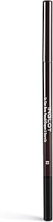 Inglot So Fine Brow Pencil 03P ürün görseli 1