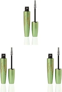 Pierre Cardin Lash Obsessed Siyah Mascara Maskara (3 Paketi) ürün görseli 1