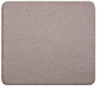 Göz Farı-Freedom System Eye Shadow Ds 501Grfsesd ürün görseli 1