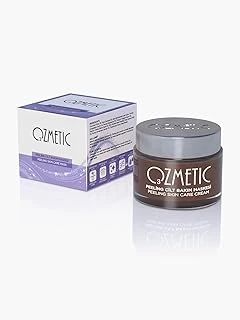 Peeling Cilt Bakım Maskesi 50 Ml ürün görseli 1