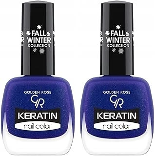 Gr Keratin Fall&Winter No:213 2Li Paket ürün görseli 1