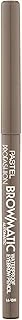 Pastel Profashion Browmatıc Brow Pencil Kaş Kalemi 11 ürün görseli 1
